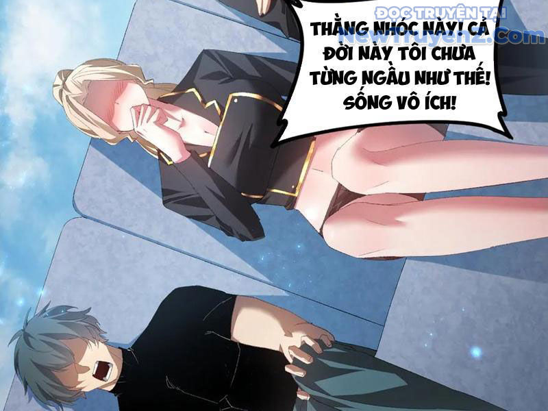 Chương 56 - Trang 37