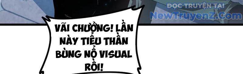 Chương 56 - Trang 38