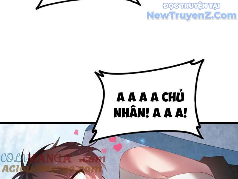 Chương 56 - Trang 39