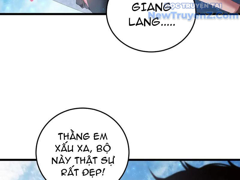 Chương 56 - Trang 42