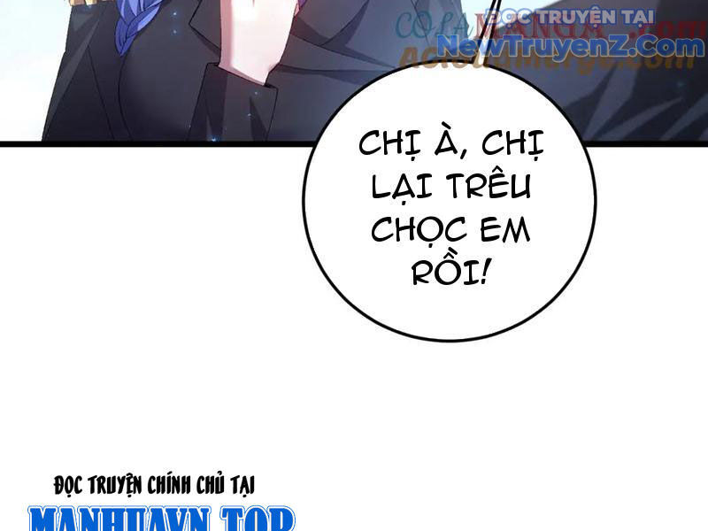 Chương 56 - Trang 44