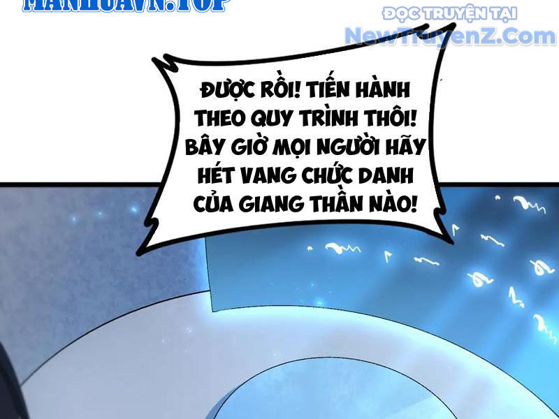 Chương 56 - Trang 45