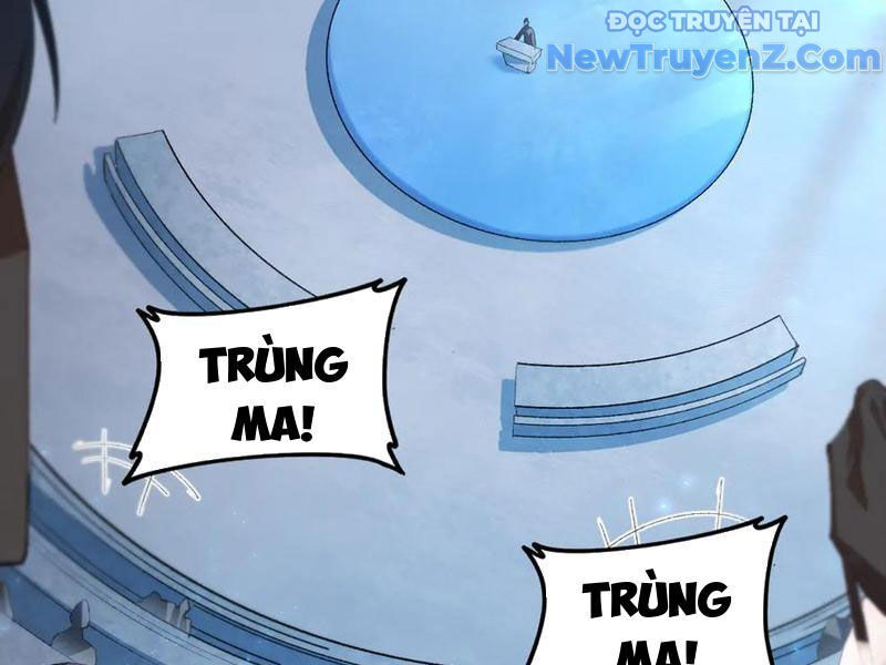 Chương 56 - Trang 46