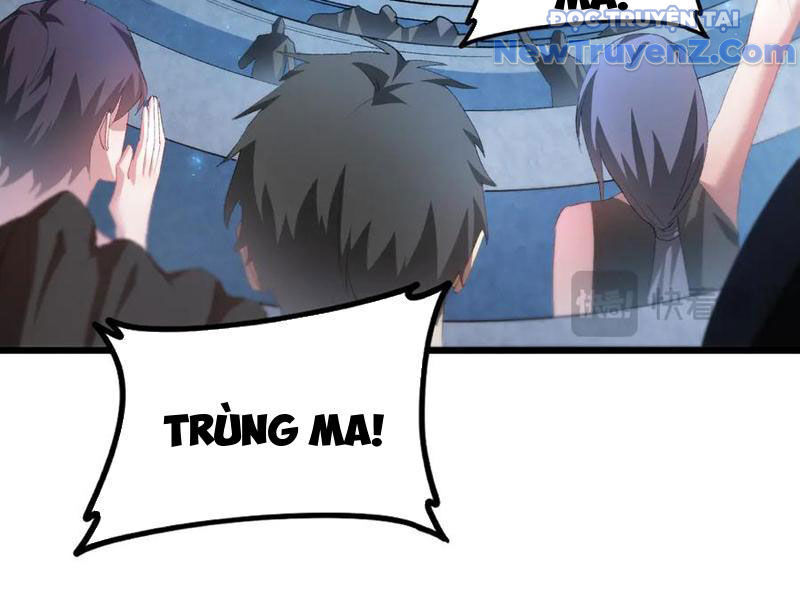 Chương 56 - Trang 47