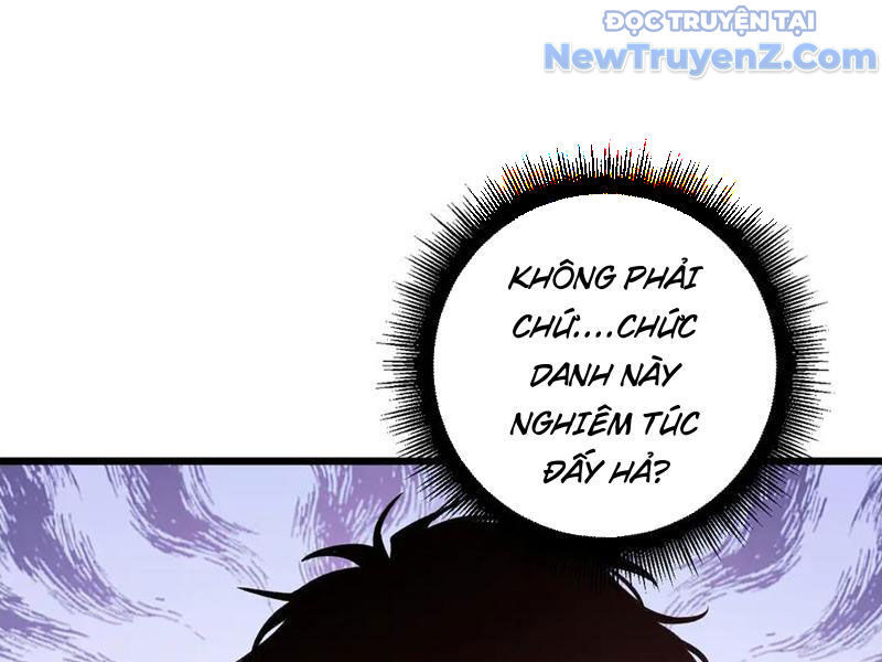Chương 56 - Trang 48
