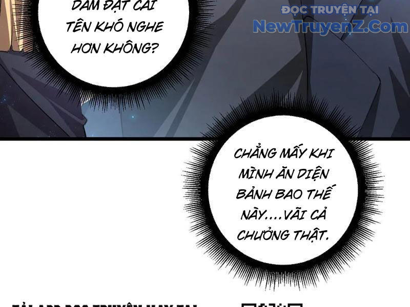 Chương 56 - Trang 50