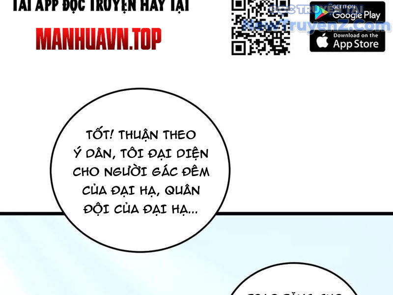 Chương 56 - Trang 51