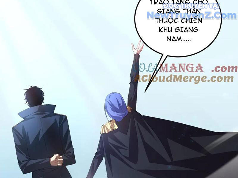 Chương 56 - Trang 52