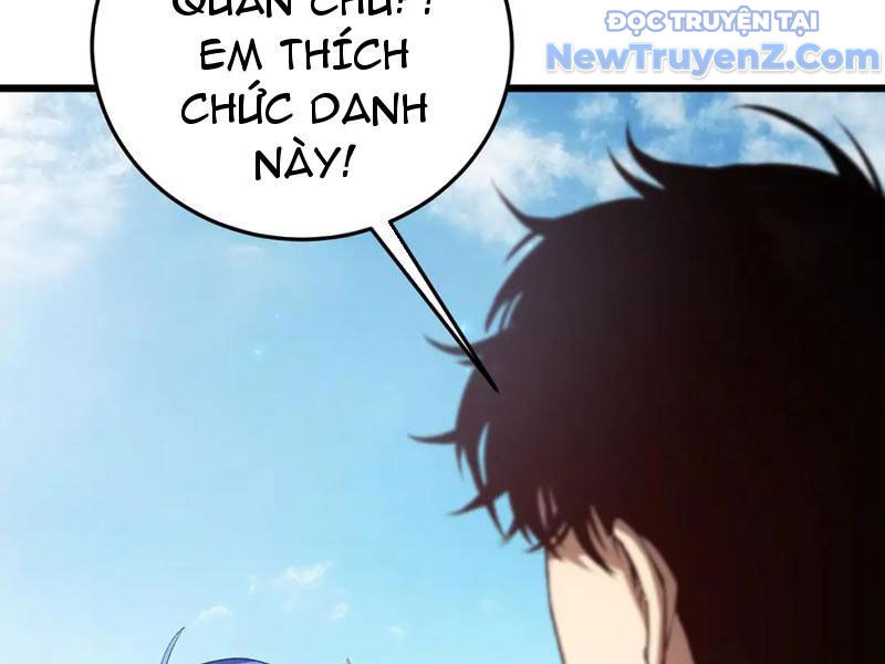 Chương 56 - Trang 55