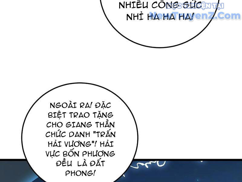 Chương 56 - Trang 57