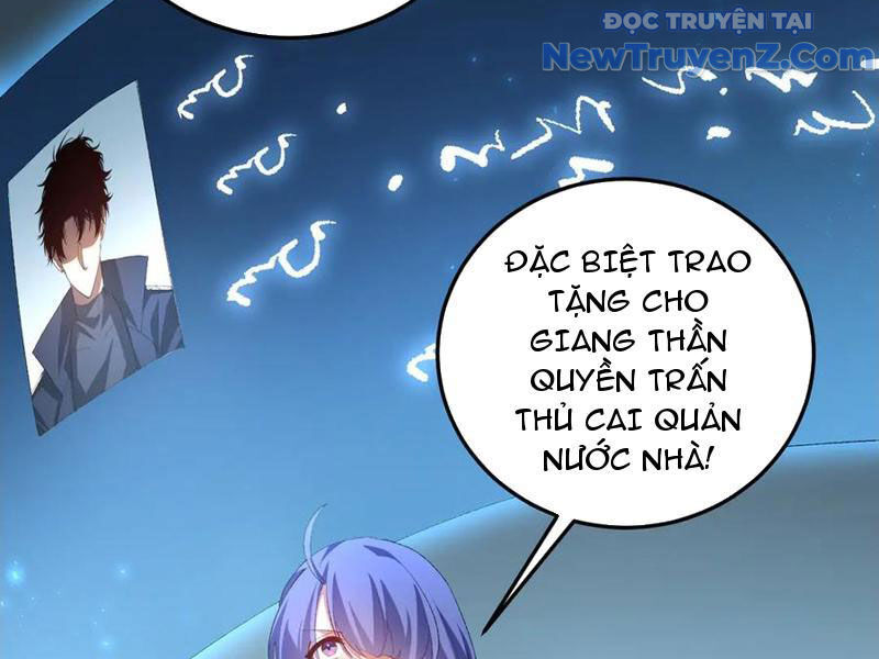 Chương 56 - Trang 58