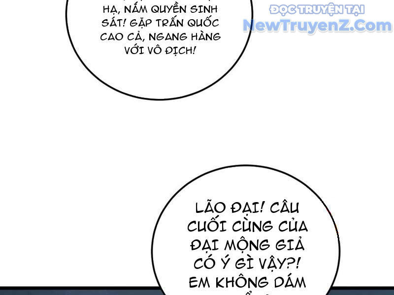 Chương 56 - Trang 60