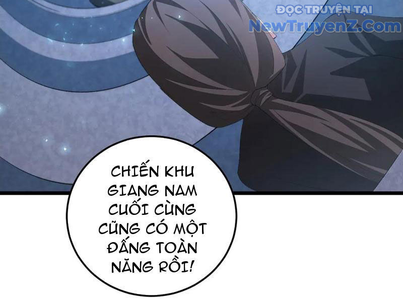 Chương 56 - Trang 7