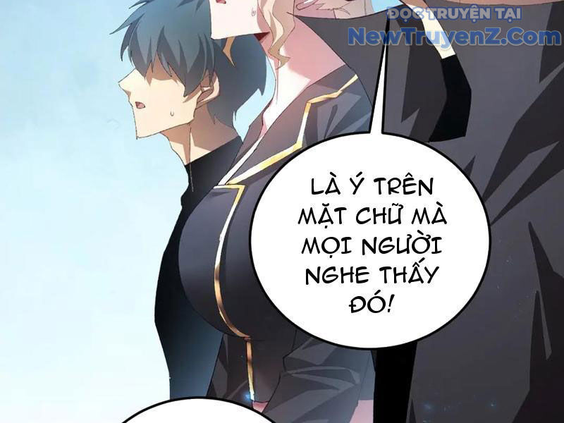 Chương 56 - Trang 62