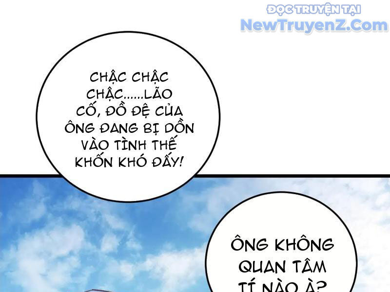 Chương 56 - Trang 67