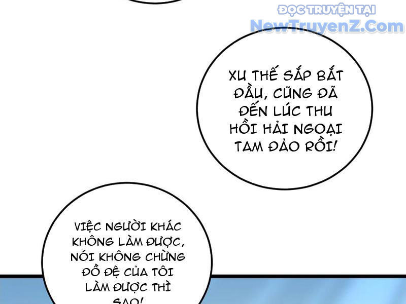 Chương 56 - Trang 70