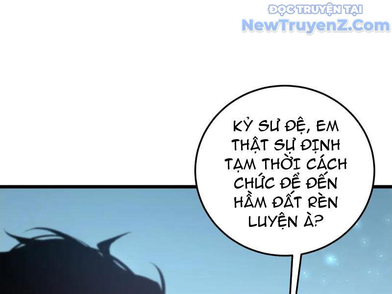 Chương 56 - Trang 8