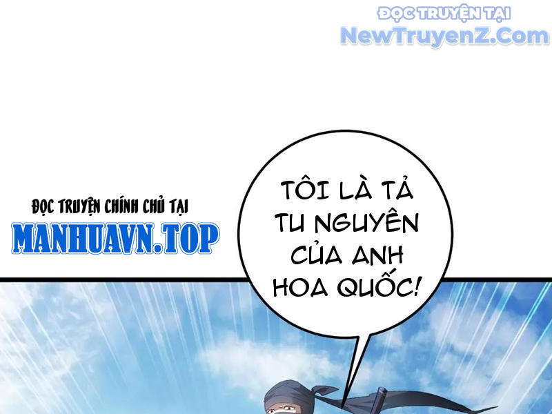 Chương 56 - Trang 74