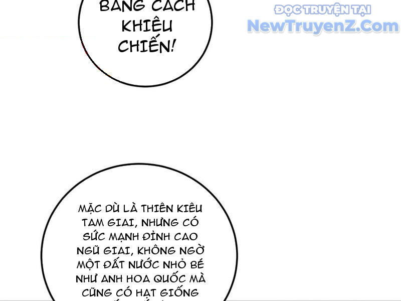 Chương 56 - Trang 78