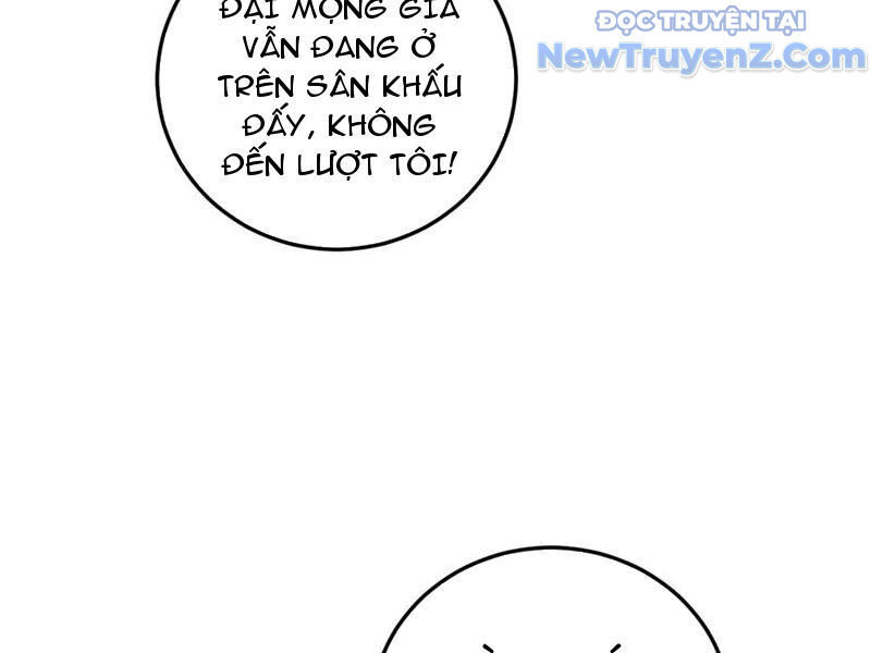 Chương 56 - Trang 81