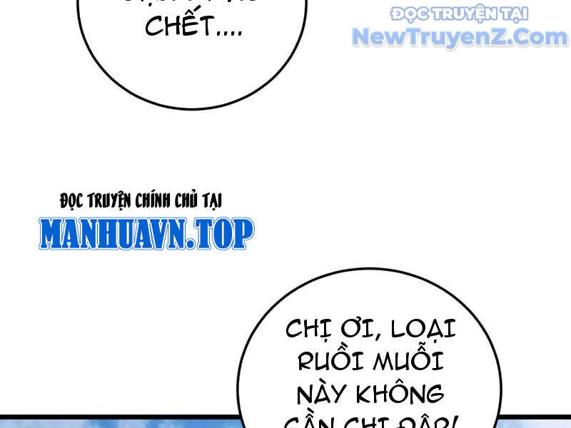 Chương 56 - Trang 84