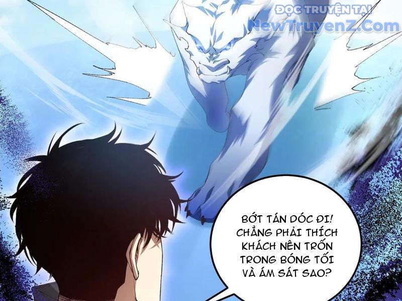 Chương 56 - Trang 89