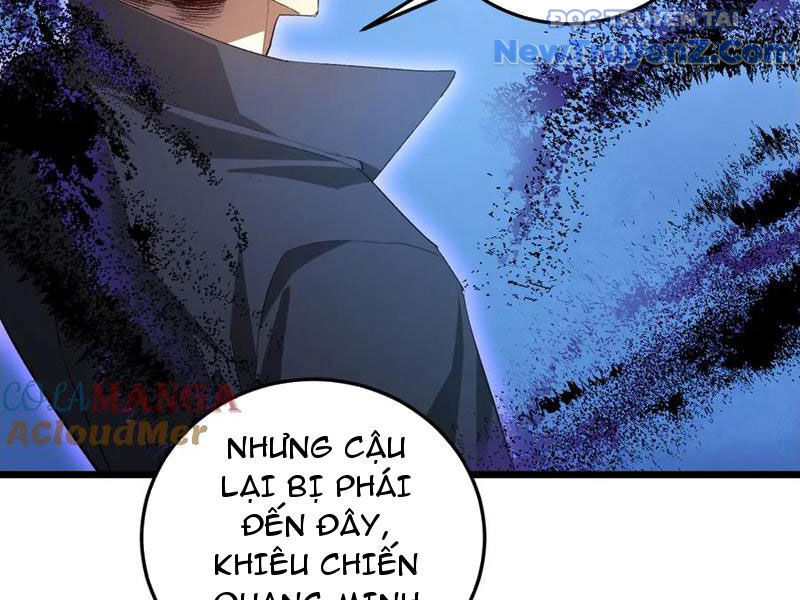 Chương 56 - Trang 90