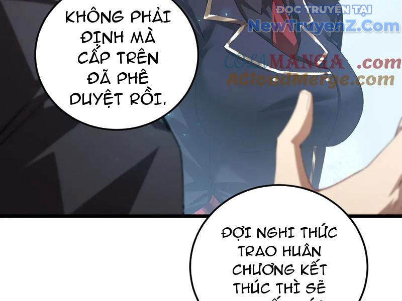 Chương 56 - Trang 10