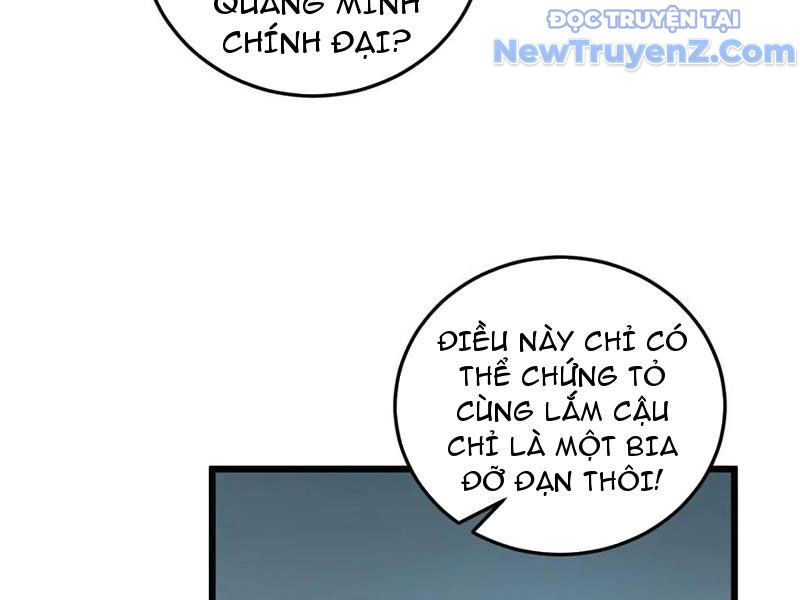 Chương 56 - Trang 91