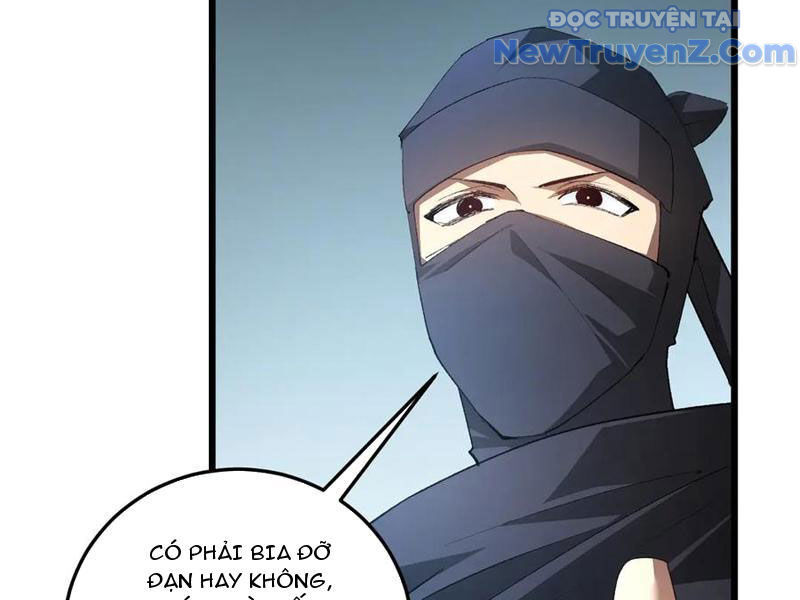 Chương 56 - Trang 92