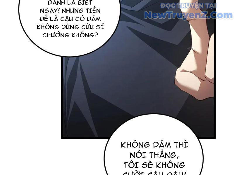 Chương 56 - Trang 93