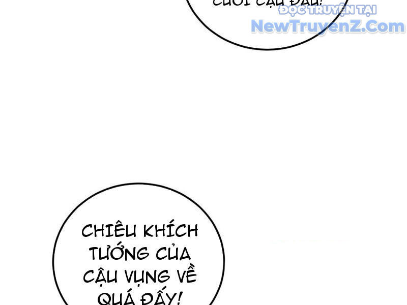 Chương 56 - Trang 94