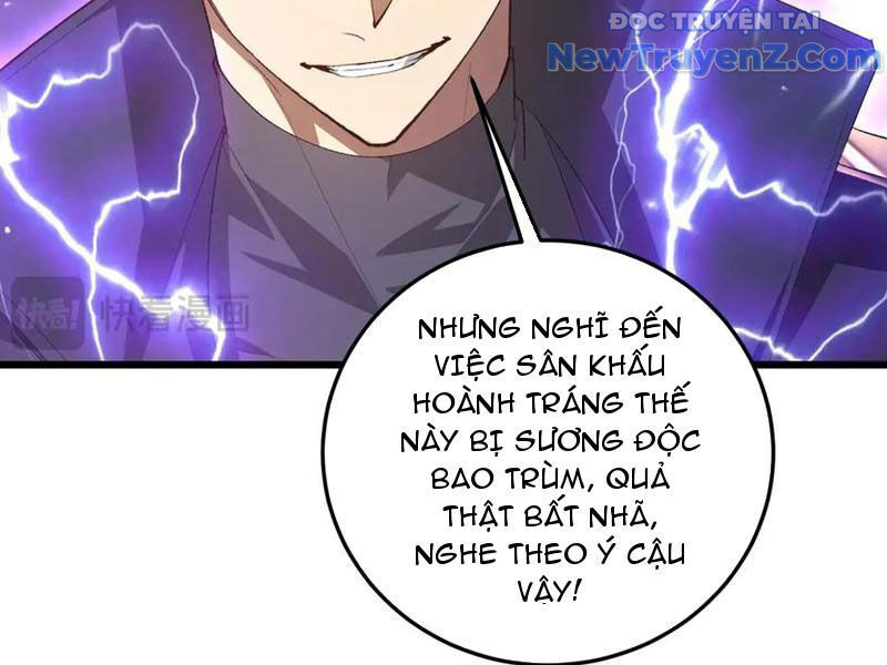 Chương 56 - Trang 96