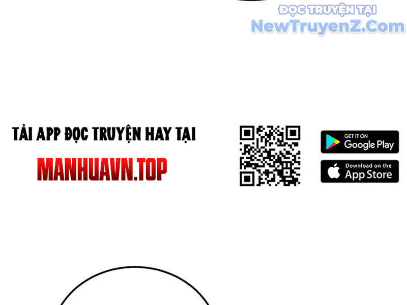 Chương 56 - Trang 97