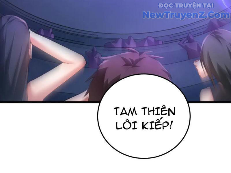 Chương 56 - Trang 100