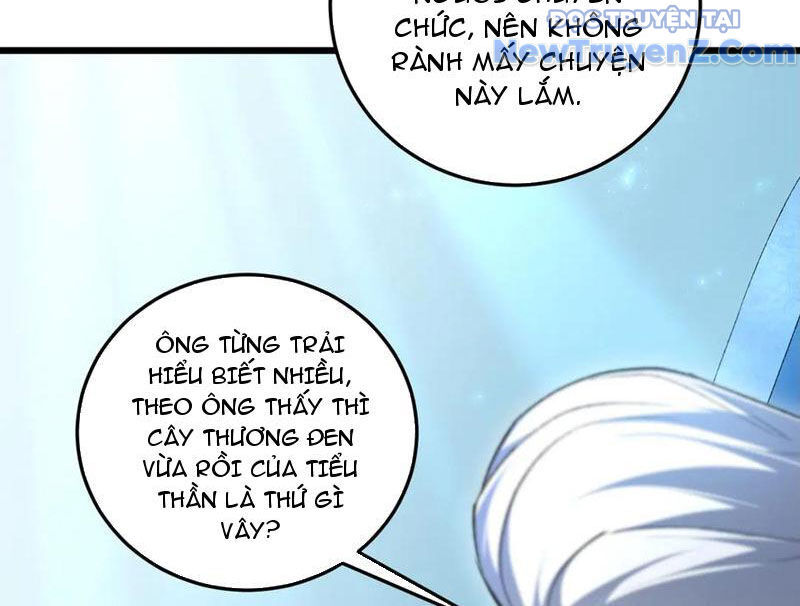 Chương 57 - Trang 11