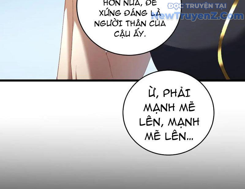 Chương 57 - Trang 101