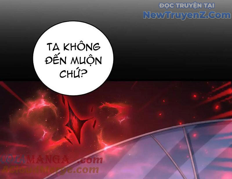 Chương 57 - Trang 102