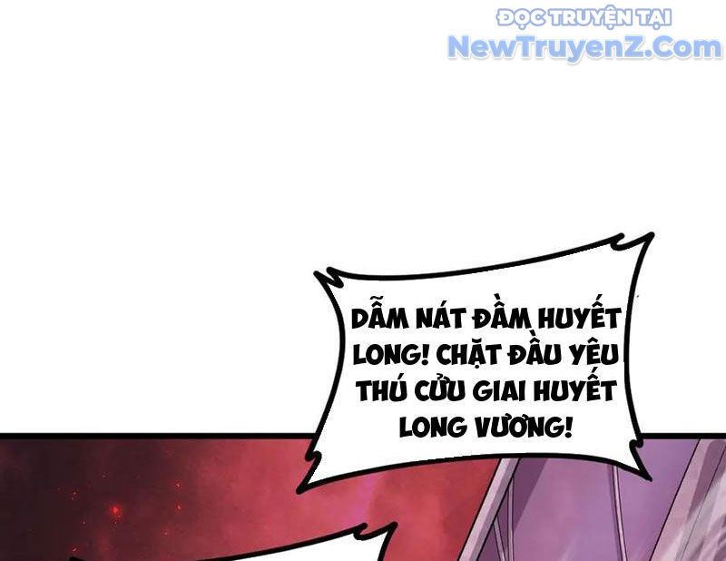 Chương 57 - Trang 111