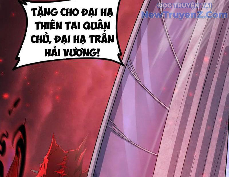Chương 57 - Trang 112