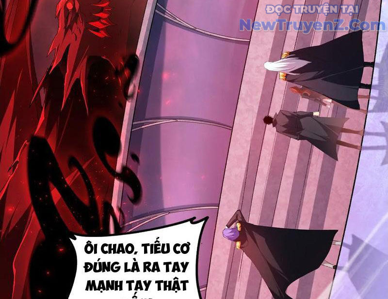 Chương 57 - Trang 113