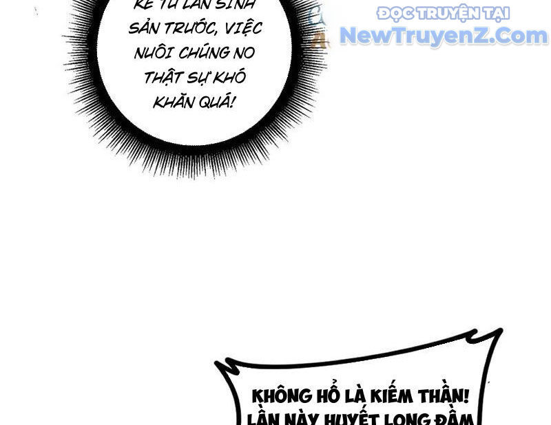 Chương 57 - Trang 115