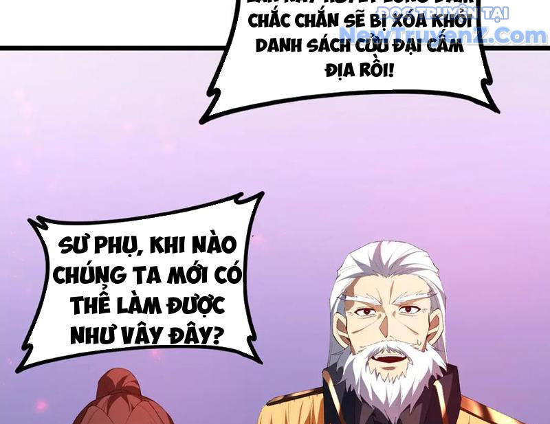 Chương 57 - Trang 116