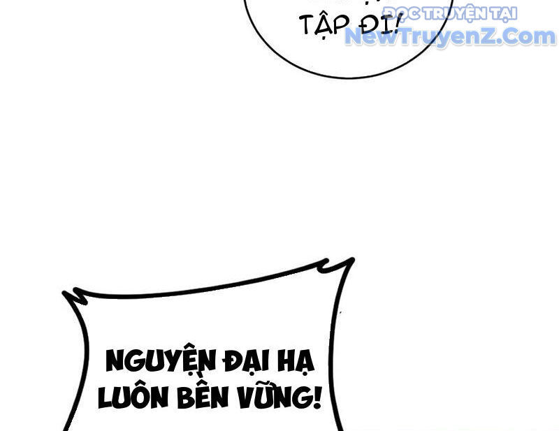 Chương 57 - Trang 118