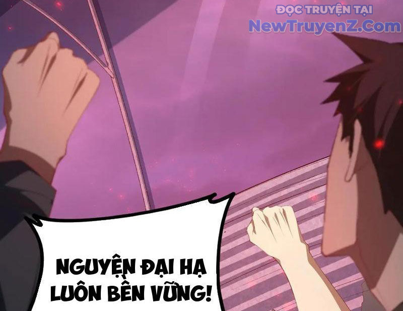 Chương 57 - Trang 120