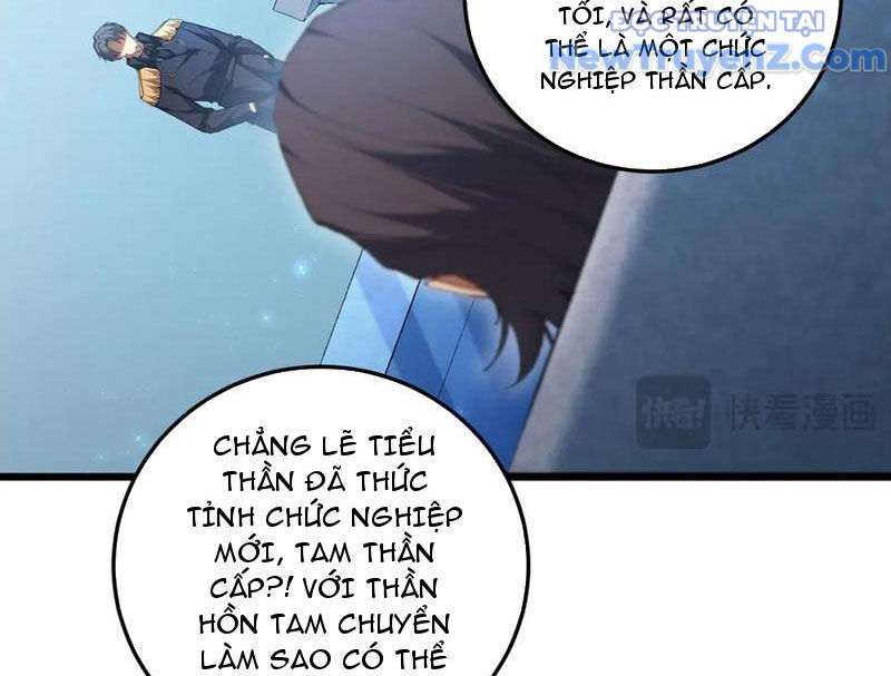 Chương 57 - Trang 13