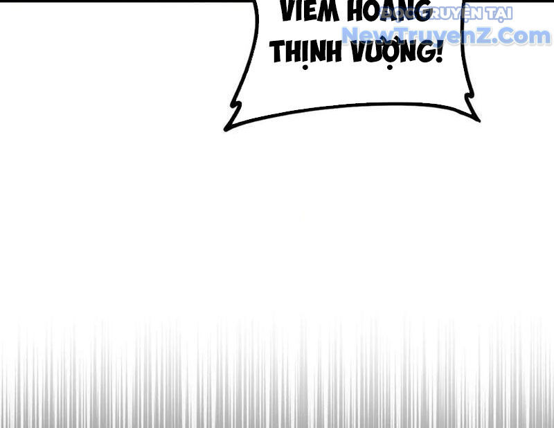 Chương 57 - Trang 122