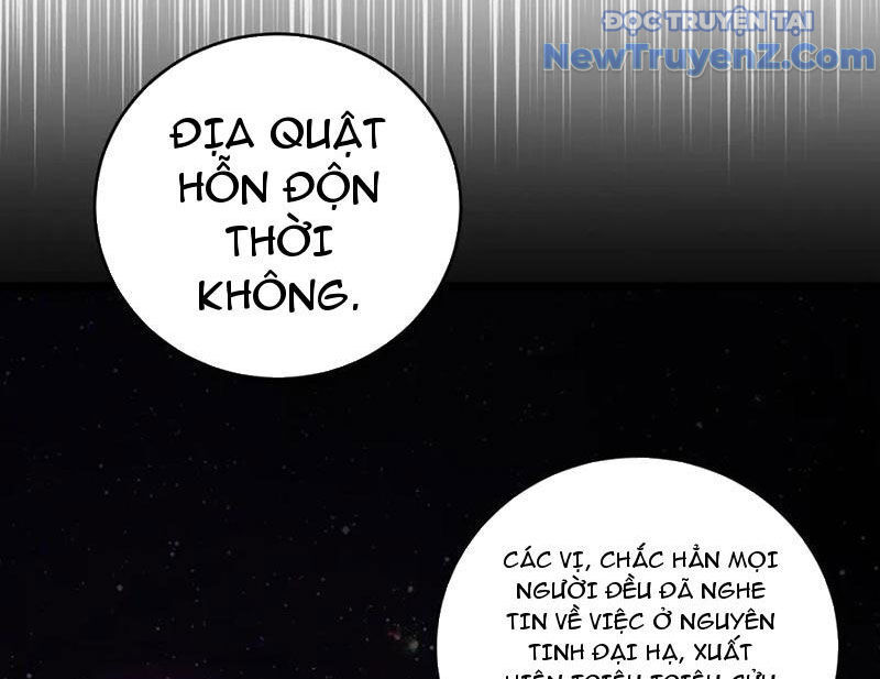 Chương 57 - Trang 123