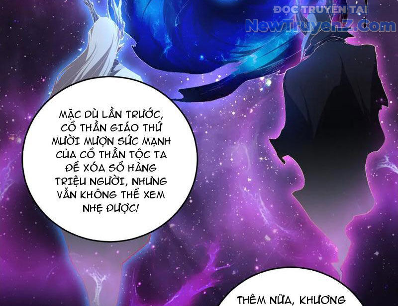 Chương 57 - Trang 125