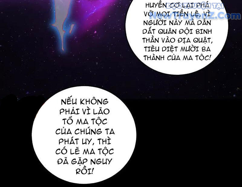 Chương 57 - Trang 126